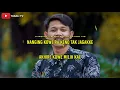 Akhire kowe milih kae yowis ben tak ikhlaske wae Los Gak Rewel Dutkustik Cover Didik