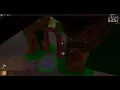 Escape Room Enchanted Forest Walkthrough Reupload in Desc