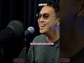 Download Lagu \