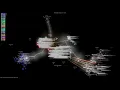 Minecraft Forge Development History 2011-2021 - Gource