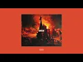 Grind - Ufo361 & Ezhel