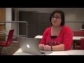 Learn More About the MyUNLV Online System