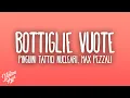 Download Lagu Pinguini Tattici Nucleari - Bottiglie Vuote (feat. Max Pezzali)