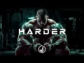 Download Lagu Workout Music Mix 2025⚡ Workout Motivation Music Mix 2025 ⚡ Top Gym Workout Songs