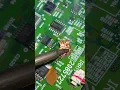 Download Lagu Electronic Control Units (ECU) repair
