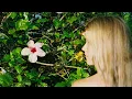 Alice Phoebe Lou - Mind Reader (Official Audio)