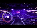 ALLDAY PROJECT (올데이프로젝트) - ONE MORE TIME (Empty Arena)