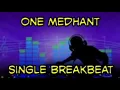 Download Lagu SAKIT DALAM BERCINTA (SINGLE BREAKBEAT)#REQ_KAKAK..2021