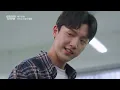 [Highlight] I just can't give up on our Himchan… The beginning of a fateful connection! ✨First br...