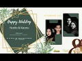 Lagu LIVE  WEDDING NARITA \u0026  KEANU  || MUA RAGADEWI || Ai CREATIVE  ||  BSS AUDIO || DADI PLAOSAN