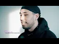 Pimf - Heatcheck (prod. Pyno)