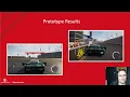 Machine Learning in Games Training AI Agents to Race Using Reinforcement Learning