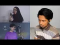 Download Lagu AKMU (악동뮤지션) - How Can I Love The Heartbreak (Cover Reza Darmawangsa ft. Jenifer Wirawan) REACTION