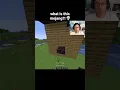 Download Lagu Minecraft Mojang Moment
