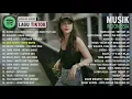 Download Lagu KUMPULAN LAGU TIKTOK VIRAL 2022 ~ LAGU INDONESIA TERBARU \u0026 TERPOPULER JUNI 2022 TOP SPOTIFY PLAYLIST