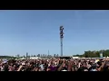 Princess Nokia - Tomboy  (Lollapalooza 2022 Paris)