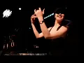 Download Lagu Gabry Ponte - Time To Rock (DJ T-Rob vs. DJ Krid Kid Remix)