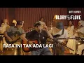 Download Lagu GET CLOSER with GLORY OF LOVE  - Rasa Ini Tak Ada Lagi