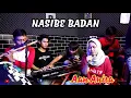 Download Lagu NASIBE BADAN VOC  AAN ANISA