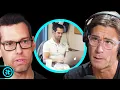 Tom Bilyeu s Real Story Behind the Creation of A Billion Dollar Brand
