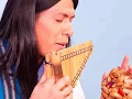 Download Lagu Leo rojas white arrows