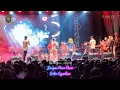 Download Lagu JANGAN PURA PURA @ERIKA SYAULINA @FAMILYS GROUP || DI JL. BUMI PERKEMAHAN RAGUNAN • JAKARTA SELATAN