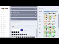 LOTTODDS COM How to Apply Quick Pick to Your Numbers