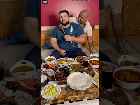 End tak dekho #foodie #comedy #funny #shorts #viral #trending #trend #youtubeshorts
