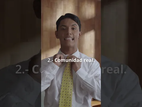 Tres Cosas Que Pueden Cambiar Tu Vida en la Iglesia