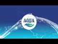 PROJECT MOTION GRAPHIC TVC AQUA [30 Detik]