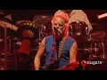 Dead Company Playing in the Sand 18