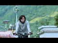 Download Lagu 纪录片来临前的那一夜#zhangzhehan #张哲瀚 #演员张哲瀚 #zhangzhehan_super3 