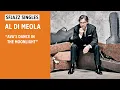 Lagu SFJAZZ Singles: Al Di Meola performs \