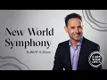Download Lagu Dvořák's Symphony From the New World | Ears Wide Open | Live from Melbourne Recital Centre