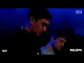 Dusky Live From Bugged Out! At Printworks London | BULLDOG Gin