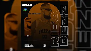 el bruxo riba dezz original mix 