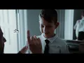 Hombres de Dios - Jaime Murrell (Video Lyric) #Valientes #DiaDelPadre #MusicaCristiana #JaimeMurrell
