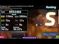 DJ Sharpnel - Mmmmmmm 99 02 S OD 8 5