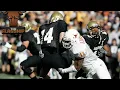 The Flagship Longhorn Legend Derrick Johnson weighs in on Texas