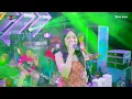Lagu LILO KURNIA RAHMA - SHAUN THE SHEEP - HAPPY PARTY BEJIJAT COMMUNITY - GUNUNGWUNGKAL