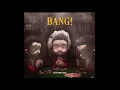 AJR - Bang! (Acoustic)
