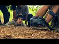 Download Lagu XXL XXL Mi Vida LOVE 💕 FreeStyle