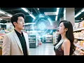 Download Lagu [Multi SUB] 他沒想到訂婚當天自己的未婚妻竟然和自己的白月光初戀當眾出軌，重來一世綁定女神系統，他定要…#逆袭  #MiniDrama #精彩大陆短剧