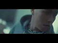 Bu$Y & Ye!!ow , Paper Jim - 【戀曲2020 LOVE SONG 2020】Chapter 1 (Official Music Video)