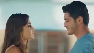 عيني عليك  نانسي عجرم  مسلسلات تركيه   دندنها