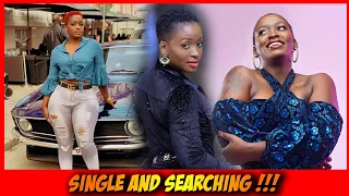 winnie nwagi anoonya mukwano kalantini emukalakase nakiwulira