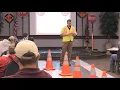 Flagger Class 10