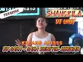 Download Lagu OT SHANGRILA ‼️VIRAL TIKTOK DJ GARA GARA SEBOTOL MINUMAN 🔥 DJ GMOY ‼️ONE PRODUCTIONS OFFICIAL