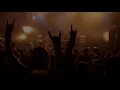 Winterfylleth - Casting The Runes & The Swart Raven, Live at Bloodstock, 8th August 2014