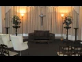 Funeral Services Guilford CT - Guilford Funeral Home